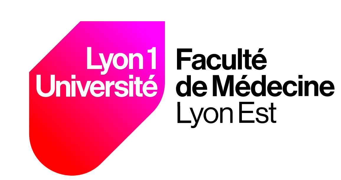 Faculté de Médecine Lyon Est