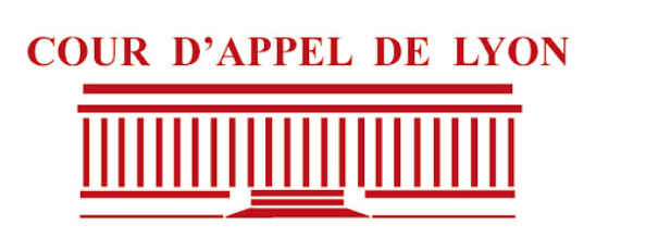 Cour d'appel de Lyon