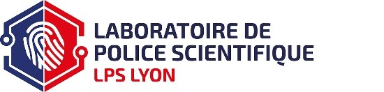 LPS Lyon