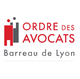 Ordre des Avocats Barreau de Lyon